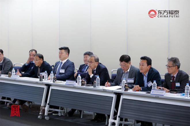 2024年韩国仁川光伏电池储能市场分析(图7) 2024年韩国仁川光伏电池储能市场分析(图7)