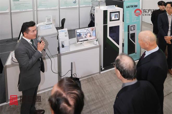 2024年韩国仁川光伏电池储能市场分析(图6) 2024年韩国仁川光伏电池储能市场分析(图6)