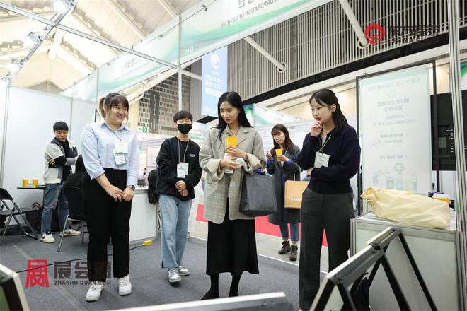 2024年韩国仁川光伏电池储能市场分析(图17) 2024年韩国仁川光伏电池储能市场分析(图17)