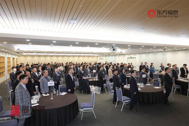 2024年韩国仁川光伏电池储能市场分析(图21) 2024年韩国仁川光伏电池储能市场分析(图21)