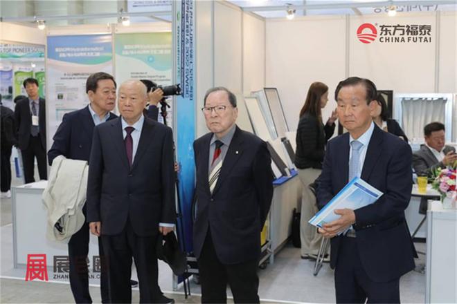 2024年韩国仁川光伏电池储能市场分析(图19) 2024年韩国仁川光伏电池储能市场分析(图19)