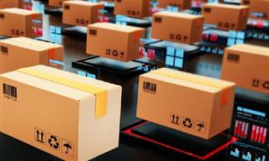 2024年中国新能源电池行业深度调研及发展研究(图6) 2024年中国新能源电池行业深度调研及发展研究(图6)
