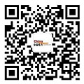 国家电网公司各单位贯彻落实公司高质量发展工作会议暨2024年第二季度工作会议精神(图1)