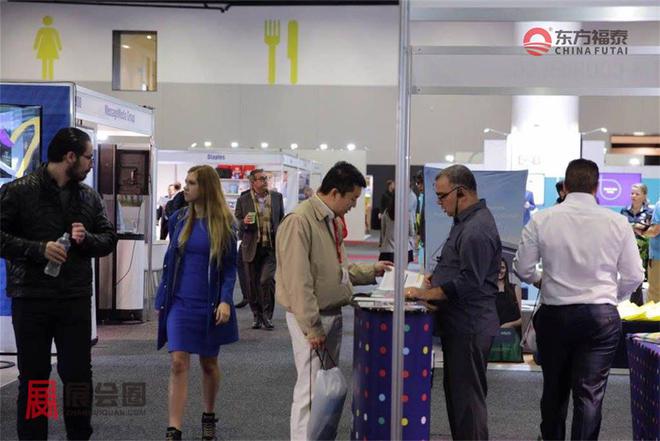 2024年澳大利亚墨尔本新能源电动车及充电桩展SUVE 2024(图1) 2024年澳大利亚墨尔本新能源电动车及充电桩展SUVE 2024(图1)
