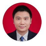 2024年智能电网与人工智能国际学术会议(SGAI 2024)(图4) 2024年智能电网与人工智能国际学术会议(SGAI 2024)(图4)