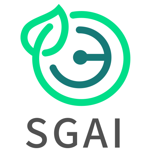 2024年智能电网与人工智能国际学术会议（SGAI 2024）(图3)