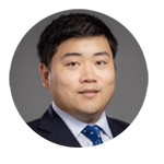2024年智能电网与人工智能国际学术会议(SGAI 2024)(图6) 2024年智能电网与人工智能国际学术会议(SGAI 2024)(图6)