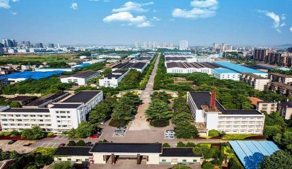 三度蝉联华菱线中国特种电缆十大品牌彰显行业领军实力(图3) 三度蝉联华菱线中国特种电缆十大品牌彰显行业领军实力(图3)