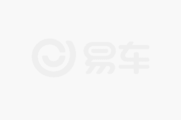 2024中国新能源重卡产业决策者大会推动行业生态发展(图2) 2024中国新能源重卡产业决策者大会推动行业生态发展(图2)