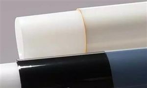 2024智慧能源行业市场投资分析与前景：向产业链价值链中高端迈进(图3)