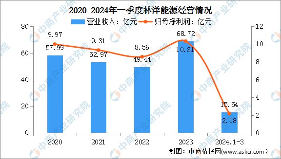 2024年中国分布式光伏行业市场前景预测研究(图14)