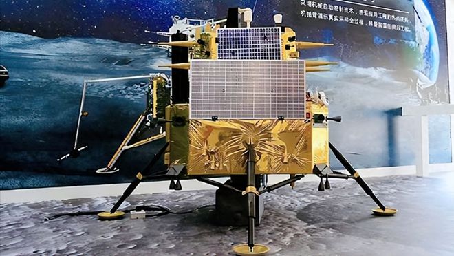 中国科技再传好消息!2024年这四大科技将彻底爆发(图1) 中国科技再传好消息!2024年这四大科技将彻底爆发(图1)