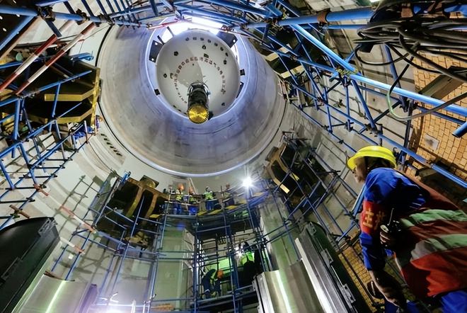 中国科技再传好消息!2024年这四大科技将彻底爆发(图8) 中国科技再传好消息!2024年这四大科技将彻底爆发(图8)