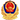 2024年1-2月全国锂离子电池行业运行情况(图1) 2024年1-2月全国锂离子电池行业运行情况(图1)