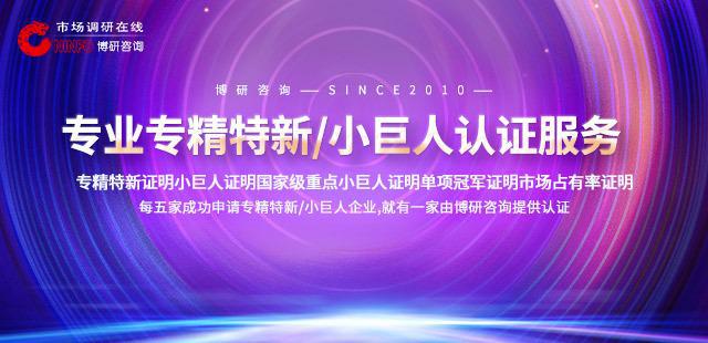 2024年中国电动汽车功率继电器行业研究(图1)