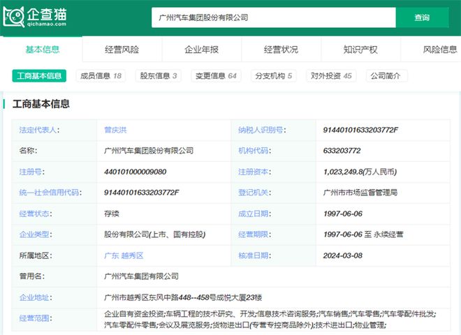 2024年中国十大最具潜力电动飞行汽车公司:低空经济政策下催生出万亿市场eVTOL产业将迎来第一轮商业化爆发周期(图6) 2024年中国十大最具潜力电动飞行汽车公司:低空经济政策下催生出万亿市场eVTOL产业将迎来第一轮商业化爆发周期(图6)