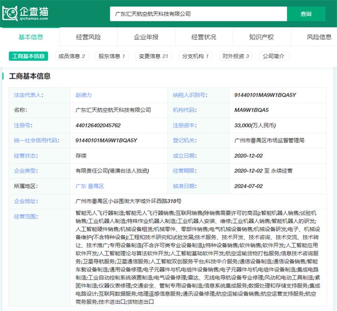 2024年中国十大最具潜力电动飞行汽车公司:低空经济政策下催生出万亿市场eVTOL产业将迎来第一轮商业化爆发周期(图9) 2024年中国十大最具潜力电动飞行汽车公司:低空经济政策下催生出万亿市场eVTOL产业将迎来第一轮商业化爆发周期(图9)