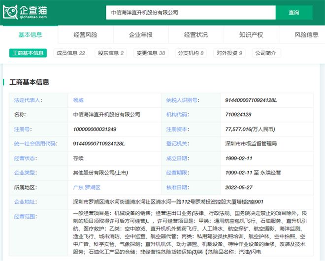 2024年中国十大最具潜力电动飞行汽车公司:低空经济政策下催生出万亿市场eVTOL产业将迎来第一轮商业化爆发周期(图14) 2024年中国十大最具潜力电动飞行汽车公司:低空经济政策下催生出万亿市场eVTOL产业将迎来第一轮商业化爆发周期(图14)